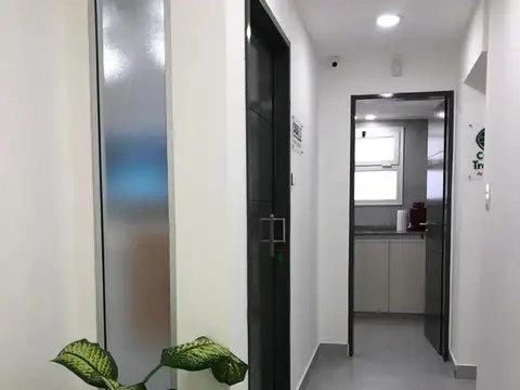 Local en Venta A Estrenar