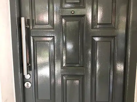 Oficina - El Trébol - Local Comercial - Desarrollo Comercial - Ezeiza -