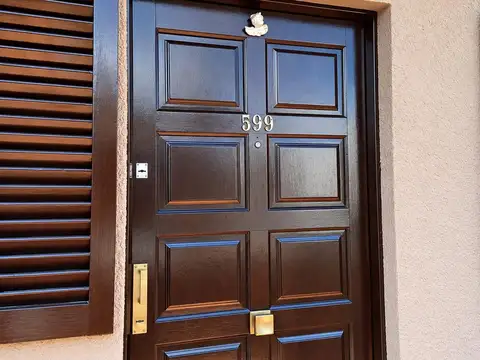 Casa en Venta en Tigre Centro, USD 218.000