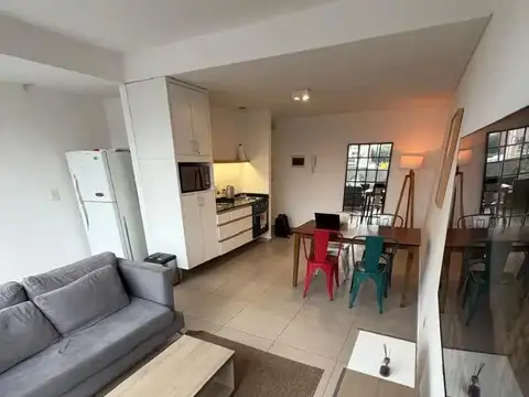 José Antonio Cabrera 3800