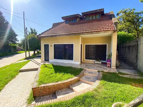 Pavón 1200