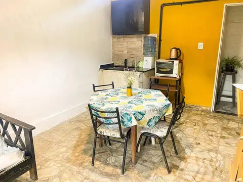 Casa en Alquiler al Noreste