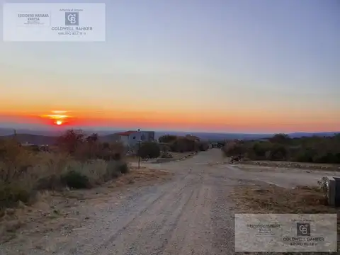 Casa 6 ambientes con 3 baños