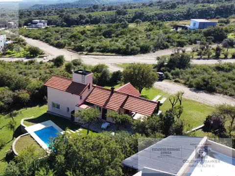 Casa en Venta en Carpinteria, USD 165.000