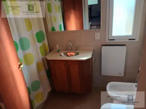 VENTA CASA MERLO SAN LUIS COUTRY LAS CASCADAS CARPINTERIA