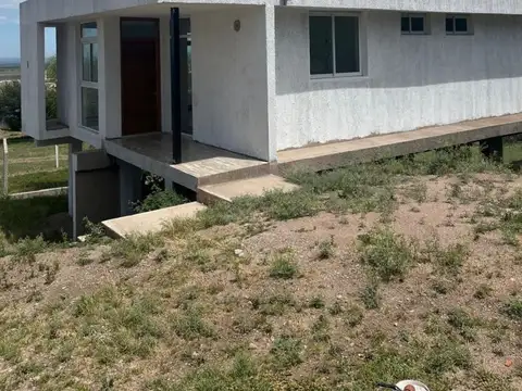 Casa en Venta en San Luis, USD 115.000