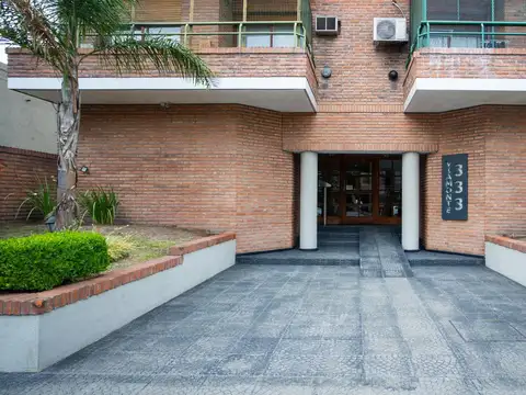 Departamento en Venta en Ramos Mejia