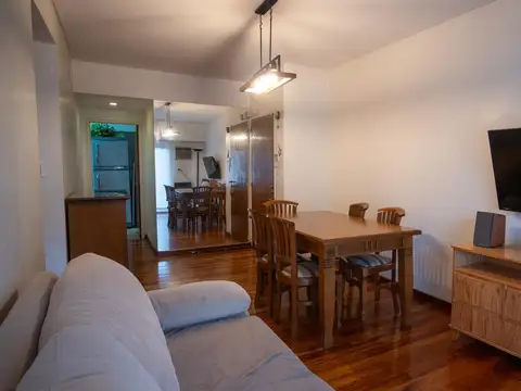 Departamento en Venta en Ramos Mejia Sur, USD 114.990
