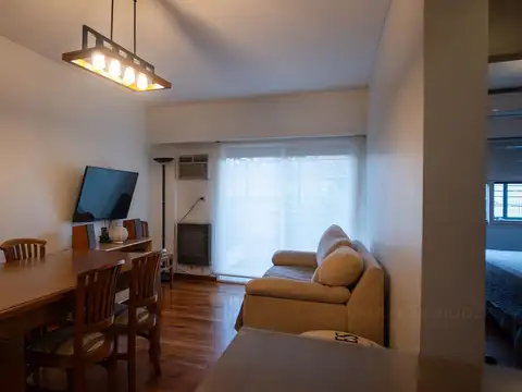 Departamento en Venta en Ramos Mejia Sur, USD 118.000