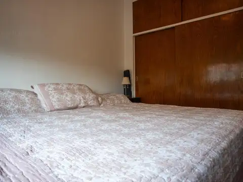 Departamento en Venta 20 años