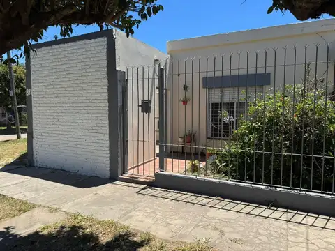 Calle 833 400