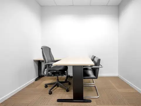 Av. Del Libertador, 101, Piso 10, Vicente Lópes, Buenos Aires B1638BEA