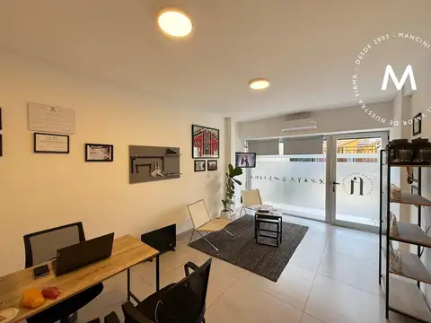 República 4716 - Villa Ballester