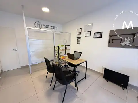 Local en Venta 6 años