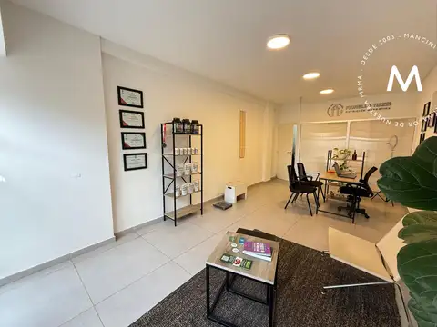 Local en Venta 6 años