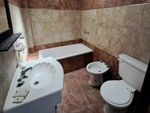 Departamento en Venta Permite mascota