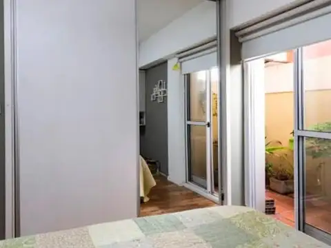 Departamento en Venta 15 años