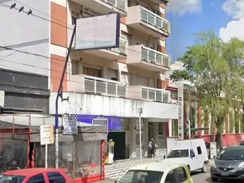 Departamento 3 ambientes en Monte Grande