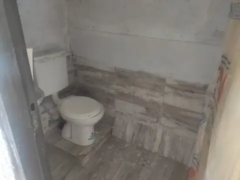 Depto Tipo Casa en Venta A Estrenar