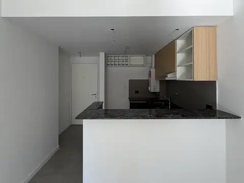 Departamento en Alquiler en Centro, $ 1.100.000
