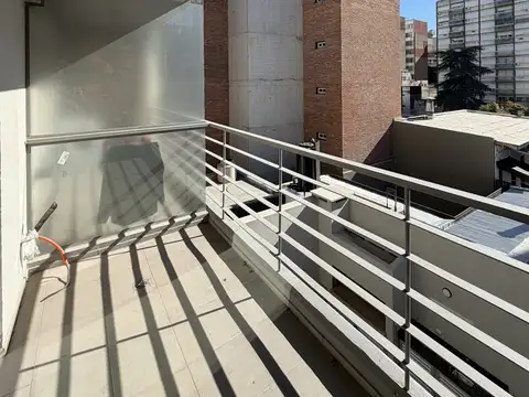 Departamento en Alquiler A Estrenar