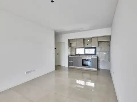 Avenida Cabildo 4700