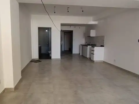 Departamento en Venta en Villa Pueyrredon, USD 92.000