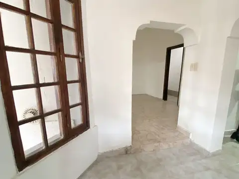 Casa en Venta en Comodoro Rivadavia, USD 130.000