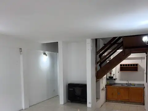 Casa en Venta de 1 dormitorio