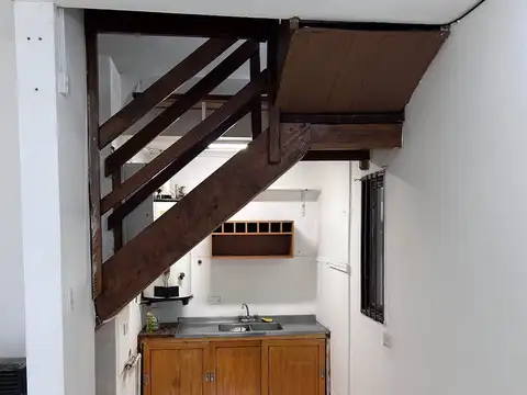 Casa en Venta en San Carlos de Bariloche, USD 135.000