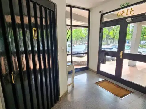 Departamento en Venta en San Isidro Altos de la Horqueta, USD 130.000