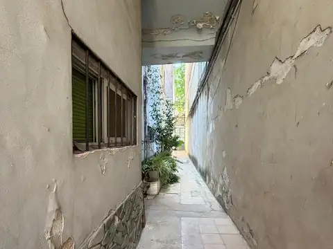 Depto Tipo Casa en Venta de Monoambiente