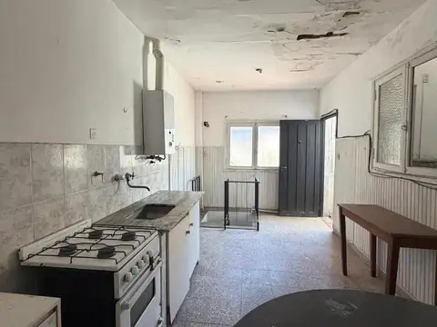 Depto Tipo Casa en Venta en Martin, USD 28.500