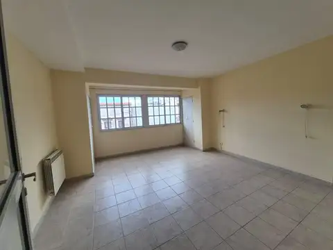 Oficina Monoambiente con 1 baño