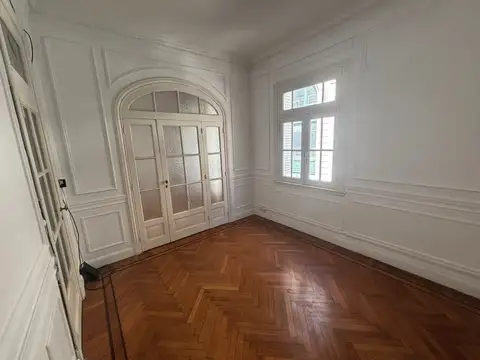 Departamento en Alquiler Apto profesional