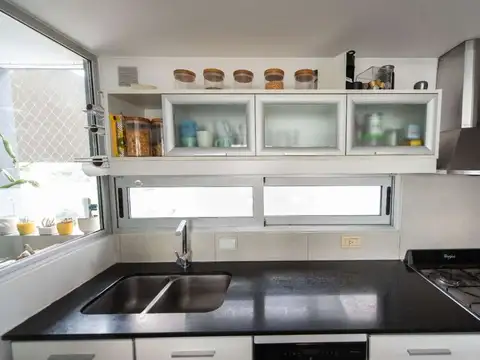 Departamento en Venta 11 años