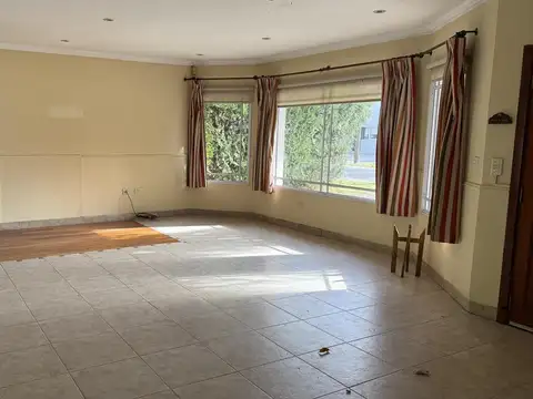 Casa en Venta en La Arboleda  - Escobar, USD 190.000