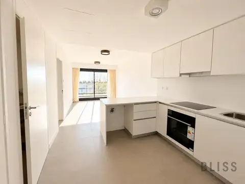 Departamento en Alquiler en Victoria, USD 1.100