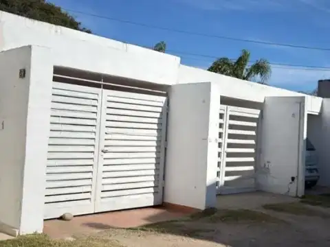 Gobernador Jose Esteban Bustos 1600