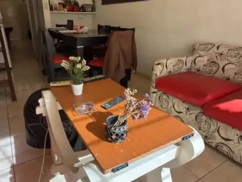 Casa en Venta en Cerro De Las Rosas, USD 92.900