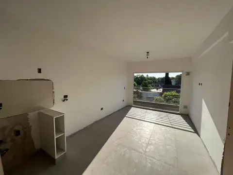 Gral Juan Pedernera 500