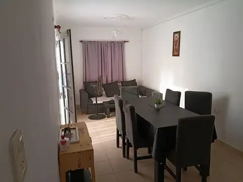 Casa en Venta 20 años