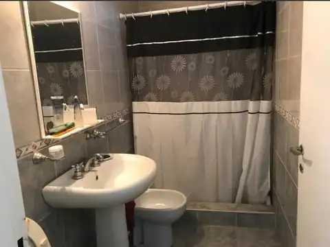 Depto Tipo Casa en Venta 30 años