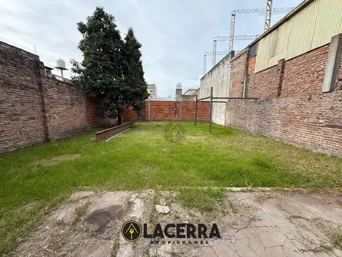 Belgrano  al 3700