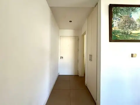 Departamento  en Alquiler en Sendero, Nordelta, Tigre