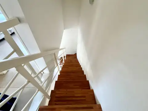 Departamento en Alquiler en Otros barrios de Nordelta, USD 800