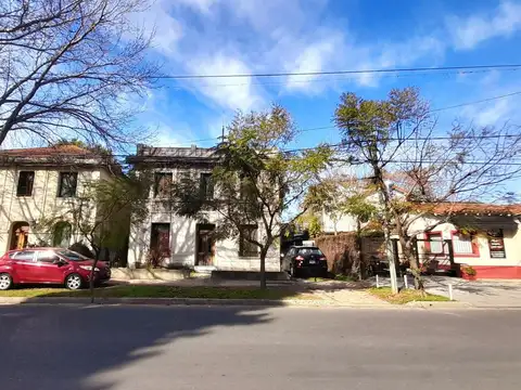 Terreno en Venta en Florida Mitre/Este, USD 680.000