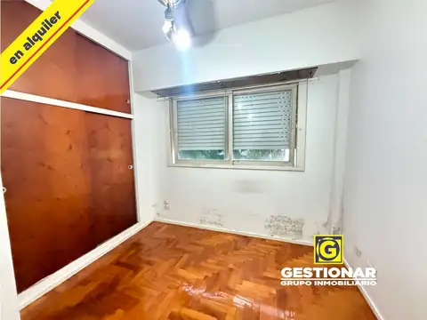Departamento en Alquiler en Valentín Alsina, $ 400.000