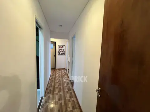 Depto Tipo Casa en Venta 40 años