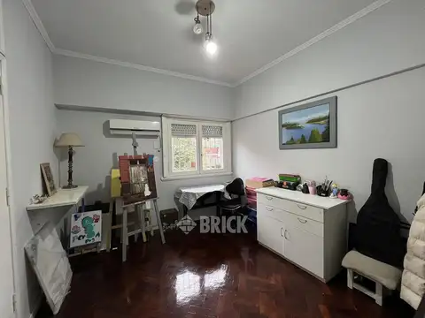 PH S/EXP EN CONCORDIA AL 3000 - ENTR INDEP T/A NUEVO